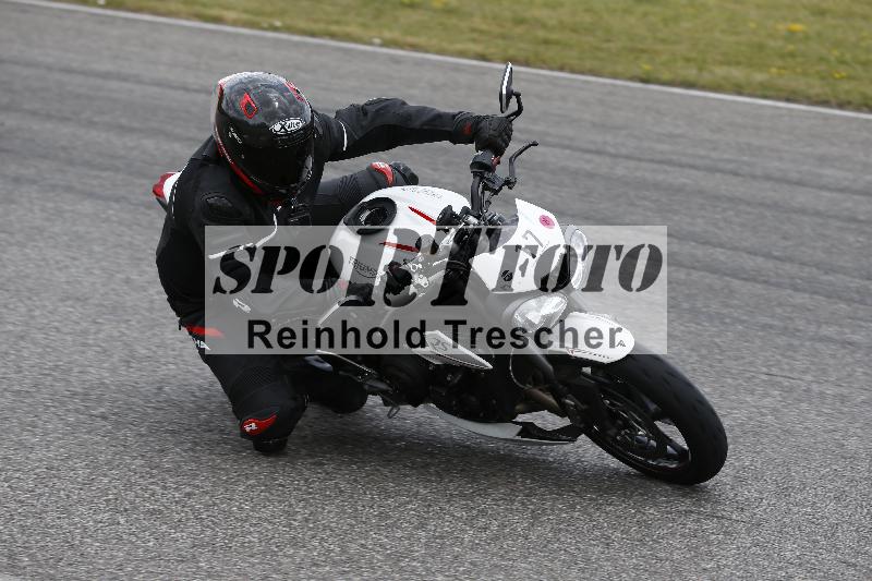 /19 26.05.2025 FREERIDE Training ADR/Gruppe B/17
